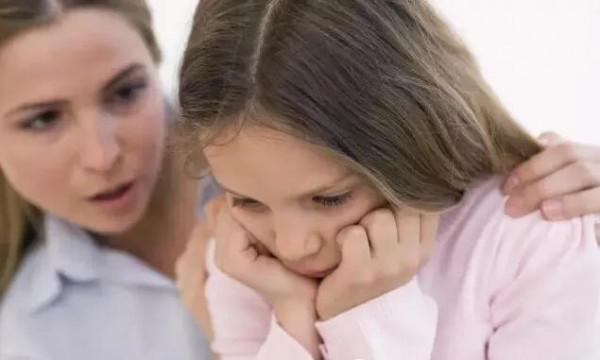 “只差49分就滿分”的奶奶火了,正向鼓勵對孩子來說多重要 “只差49分就滿分”的奶奶火了,正向鼓勵對孩子來說多重要