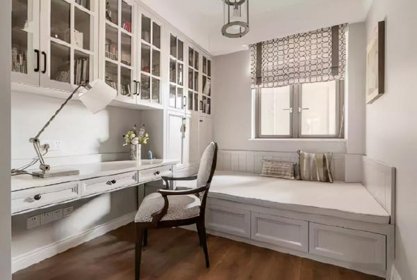 裝修怎麼做規劃?看完裝修不迷茫 裝修怎麼做規劃?看完裝修不迷茫