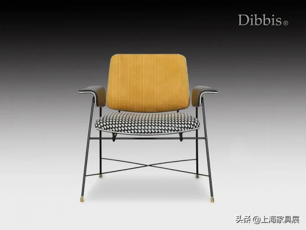 天冷了，有布藝才溫暖！這些新品你一定喜歡 | 2021高階製造展