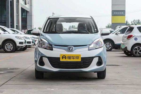 奔奔E-Star更換配件價格總結，讓你修車養車更簡單