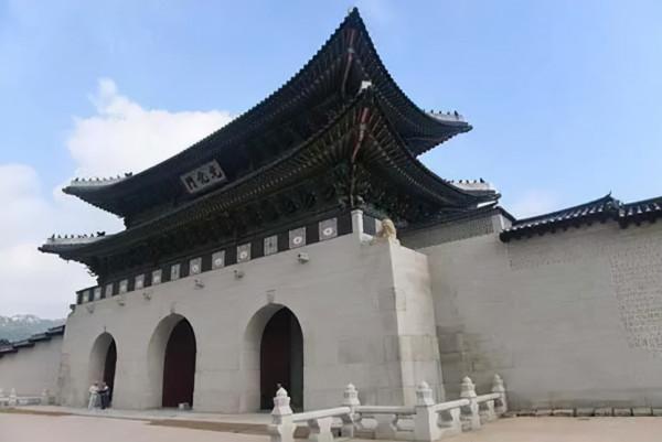 人民軍少將與志願軍政委兩次對話，為何少將前後判若兩人？