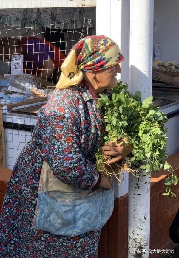 歐洲窮國&OpenCurlyDoubleQuote;摩爾多瓦&rdquo;現狀，美女如雲，帶你看看真實的地方