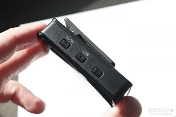 PConline 2021智臻科技獎《年度精品音訊裝置》:博雅BY-XM6 PConline 2021智臻科技獎《年度精品音訊裝置》:博雅BY-XM6