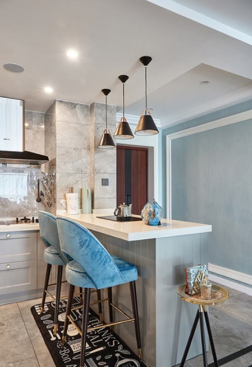 這些家裝的坑,如果你還沒入,那就偷著樂吧 這些家裝的坑,如果你還沒入,那就偷著樂吧