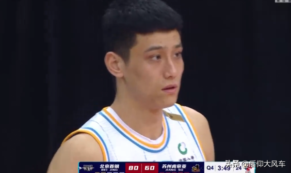 5場0分！雅尼斯給了機會，他還是一分未得 球迷：不如上欒利程