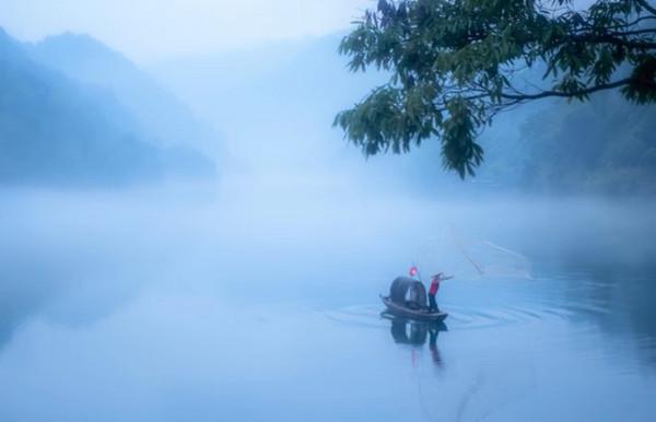 關係再好,請人吃飯時,也要做到“4不請” 關係再好,請人吃飯時,也要做到“4不請”
