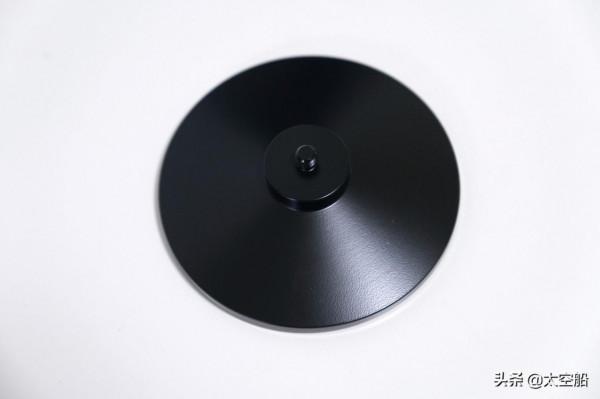 雙嘜頭&plus;雙極性拾音模式，創新LIVE！MIC M3初體驗