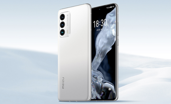 拒絕“半斤機”這幾款輕薄5G旗艦 追求手感的你不容錯過