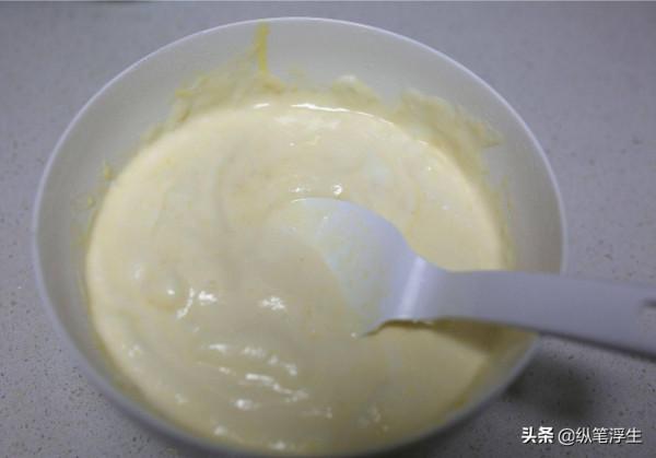 可花樣做飯的電飯煲，吃出幸福感&mdash;&mdash;康巴赫蜂窩IH電飯煲測評