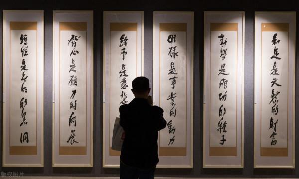 拋撅子的犟駱駝及人生喻義 拋撅子的犟駱駝及人生喻義