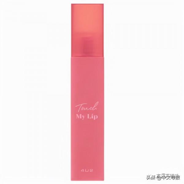 LAOX BEAUTY AIRPORT:不出國門,打造亞洲化妝品頭等艙 LAOX BEAUTY AIRPORT:不出國門,打造亞洲化妝品頭等艙