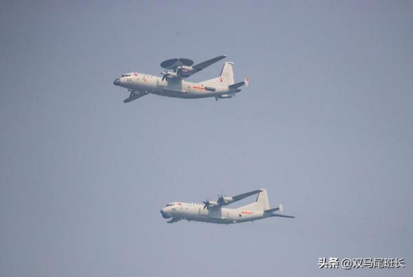 別隻注意殲20殲31：這10年來，其實這兩款戰機才是我們最大的王牌