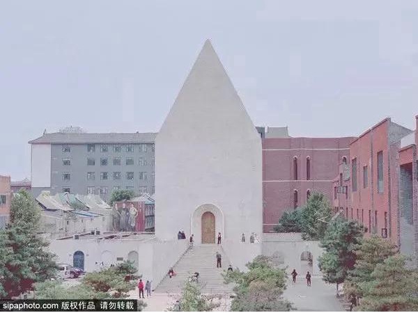 在北京輕鬆多彩過寒假！藝術暢遊之旅，沉浸式遊玩讓人留戀忘返！