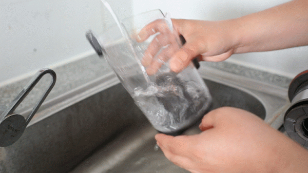 買時“肉疼”,用著“真香”!這4種智慧黑科技家電,幸福感倍增 買時“肉疼”,用著“真香”!這4種智慧黑科技家電,幸福感倍增