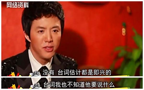 自作孽，不可活，自毀前程的明星各有各的討厭，沒有一個是冤枉的