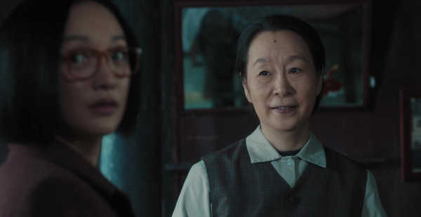 不傍富豪、不濫情，這7位女演員堪稱“清流”，打了多少明星的臉