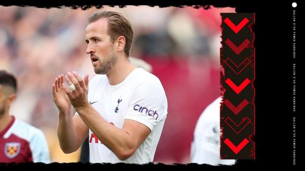 2021金球花落誰家？金球最有力的爭奪者排名