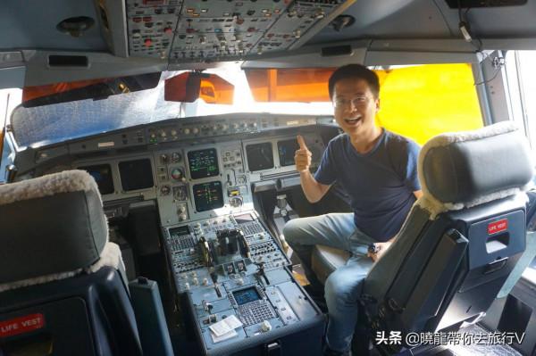 同齡人的不同世界 | 1987年出生的我們,我們同齡人的不一樣的世界 同齡人的不同世界 | 1987年出生的我們,我們同齡人的不一樣的世界