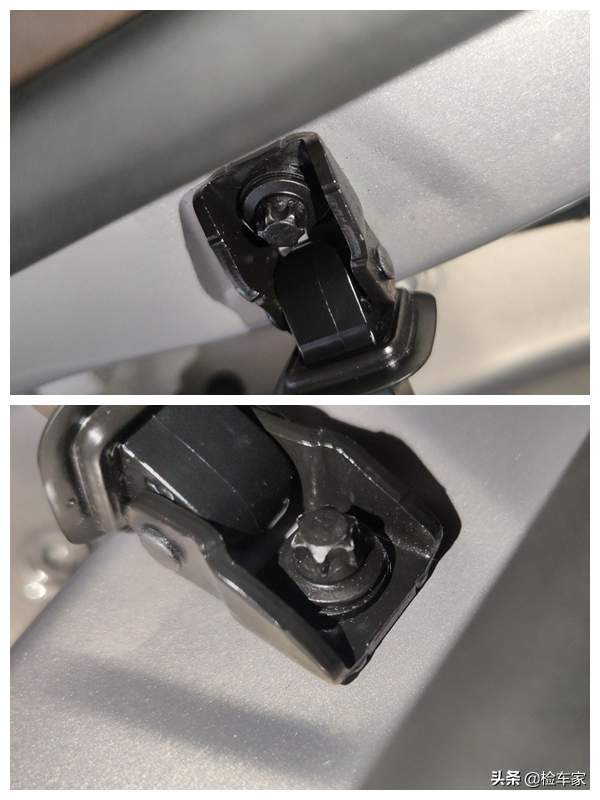 賣掉剛提的賓士E260，花47萬買臺二手寶馬540，只因動力太弱？