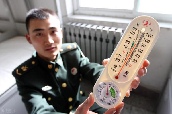 到普通陸軍當兵，是否專業技能少，留隊機會也小？答案來了