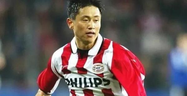 橙衣王者的沃土！&mdash;記荷蘭足球甲級聯賽和這裡走出來的球星