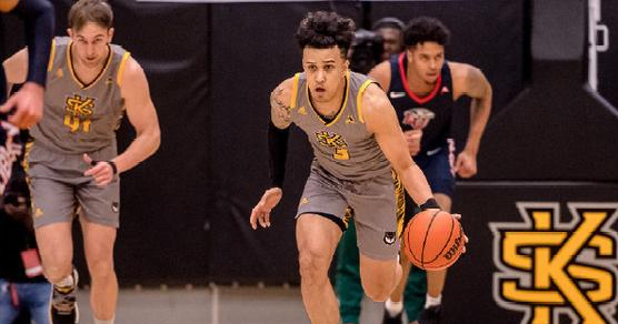 24順位被選中!“網紅後衛”阿迪力打了7場比賽,他的表現如何? 24順位被選中!“網紅後衛”阿迪力打了7場比賽,他的表現如何?