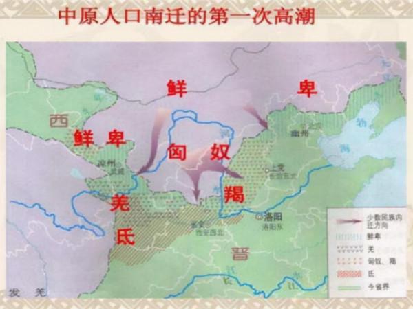 那些小腳趾指甲分成兩瓣的人,到底是什麼來歷?你的指甲是這樣嗎 那些小腳趾指甲分成兩瓣的人,到底是什麼來歷?你的指甲是這樣嗎