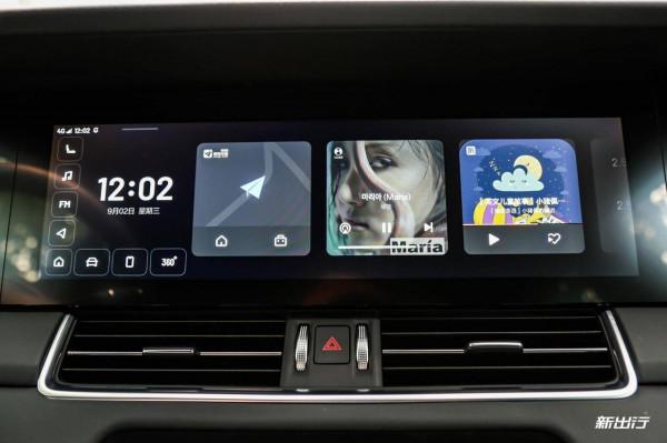 流量不夠怎麼辦？各熱門車型的車機流量統計