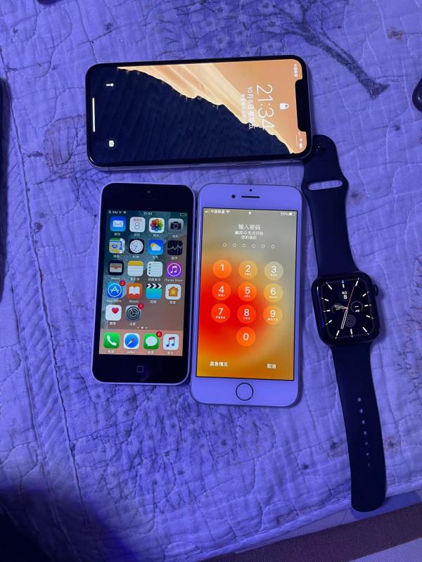 iPhone13手機我是真不打算買，發文提醒自己忍住手