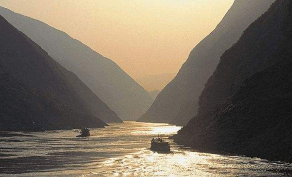 地理百科小知識