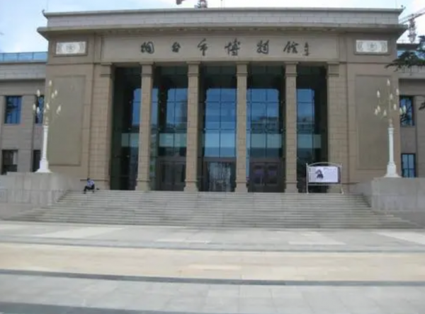 文物專家花1800元，從山東農民家買2捆柴火，如今成國寶禁止出境