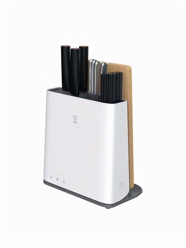 本以為又交了6樣智商稅，用過後卻離不開了，連我媽都覺得超值