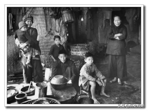 倉邊路：曾經“一條大河波浪寬”