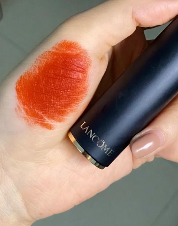 蘭蔻值得買的單品有哪些？大牌也有雞肋款，選錯等於浪費錢