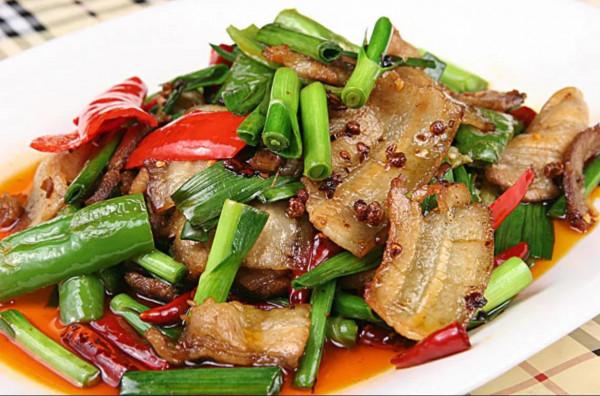 收藏！八大菜系各代表菜的家庭版做法，道道經典美味，快來試試吧