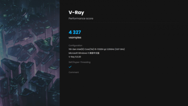 「有料評測」雷神一格Pro 16評測：你從未見過的價效比神機