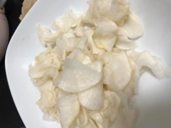 麵館生意火爆,全憑這5款免費小菜,清口又解膩,掌握方法你也行 麵館生意火爆,全憑這5款免費小菜,清口又解膩,掌握方法你也行