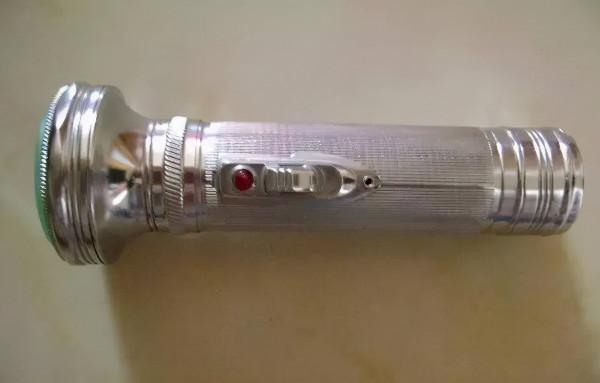 80年代的家用神器 80年代的家用神器