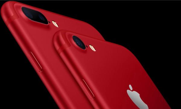 iPhone 13記憶體容量不如五年前安卓機,這能用? iPhone 13記憶體容量不如五年前安卓機,這能用?