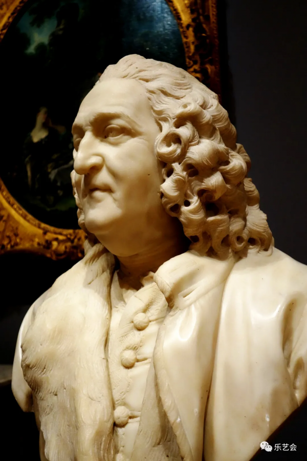 澳洲維多利亞國家美術館巡禮上篇 澳洲維多利亞國家美術館巡禮上篇