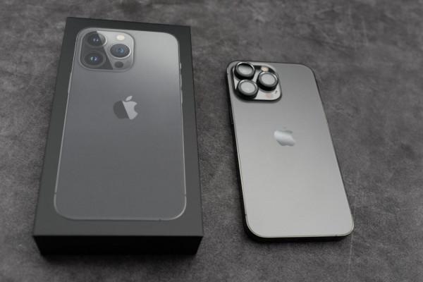 時過一年，又來翻包了——魔都土著老漢的EDC