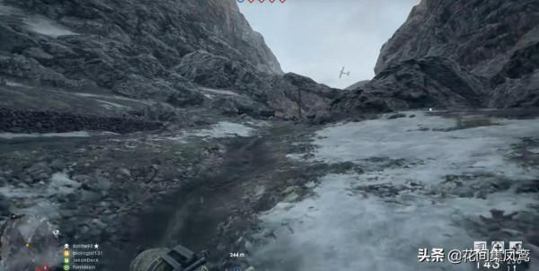 卡波雷託戰役：典型的義大利行為