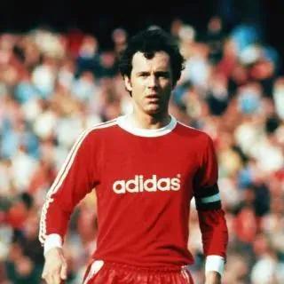 八豪門和他們的&quot;青訓產品&quot;