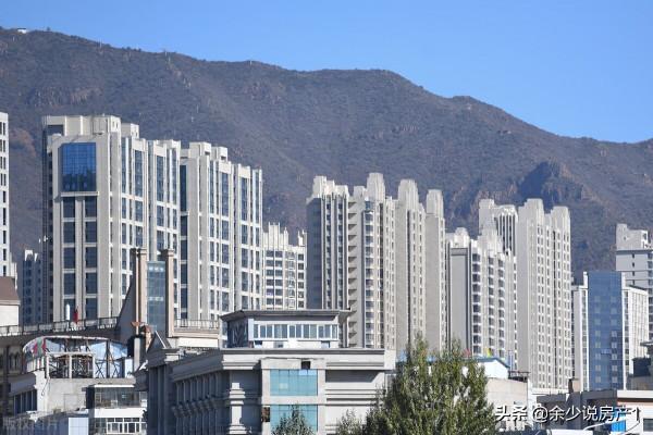 全國70城房價,預示著怎麼樣的樓市 全國70城房價,預示著怎麼樣的樓市