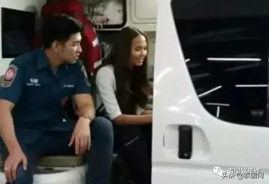 天使在械鬥：起源於中國潮汕的善堂，為何會在曼谷街頭拔槍火拼？