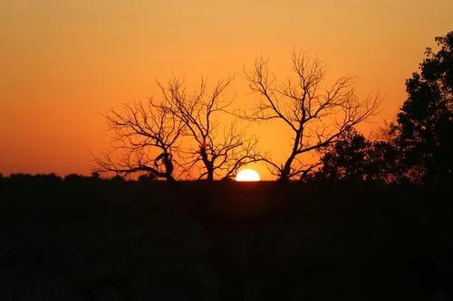 時間只有自己熬煮，才有滋有味