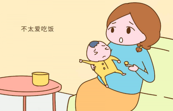 孩子腺樣體肥大,根源在這2處,會產生3大方面危害 孩子腺樣體肥大,根源在這2處,會產生3大方面危害