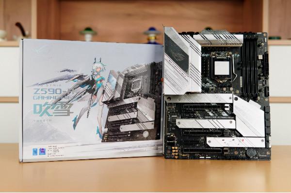 99元打299元會有什麼結果？喬思伯HF120效能扇全網首測