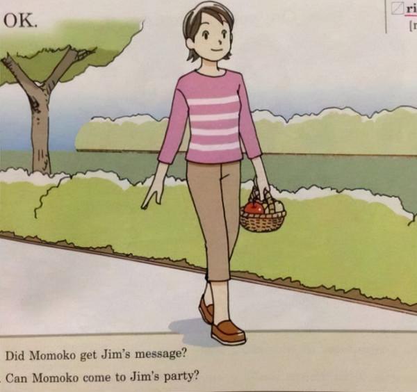 讓老師";吐血三升";的課本塗鴉,奧特曼杜甫、卡卡西杜甫,杜甫太忙了 讓老師";吐血三升";的課本塗鴉,奧特曼杜甫、卡卡西杜甫,杜甫太忙了