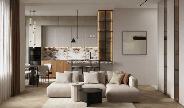 設計,精緻質感 設計,精緻質感